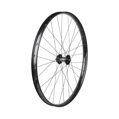 Trek Duroc 40 Boost 29 MTB Wheel