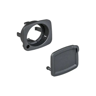 Trek E-bike Charge Port Covers