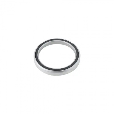 Trek E2 FSA Headset Lower Bearing 36-Degree