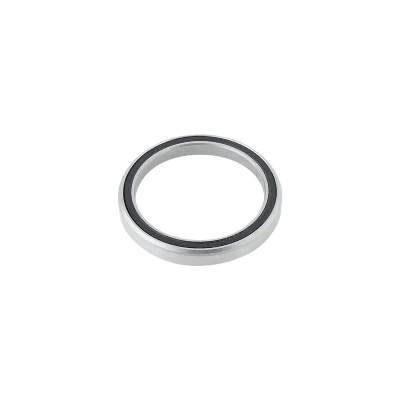 Trek E2 FSA Headset Lower Bearing 36-Degree