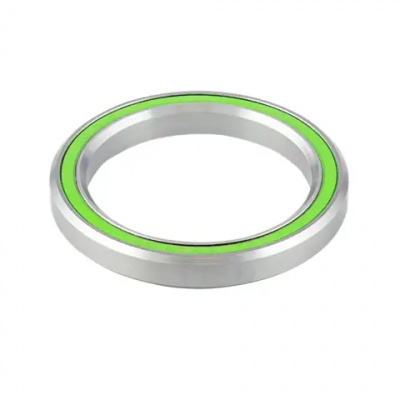 Trek E2 Headset Lower Bearing 45-Degree 53x40x7mm