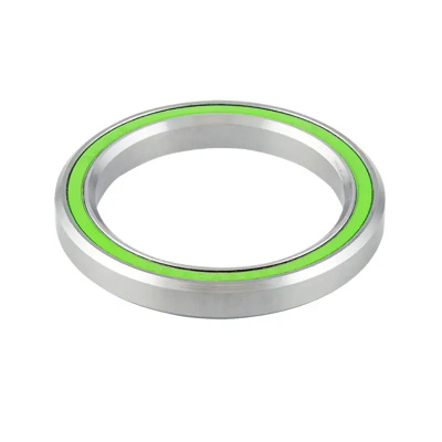 Trek E2 Headset Lower Bearing 45-Degree 53x40x7mm