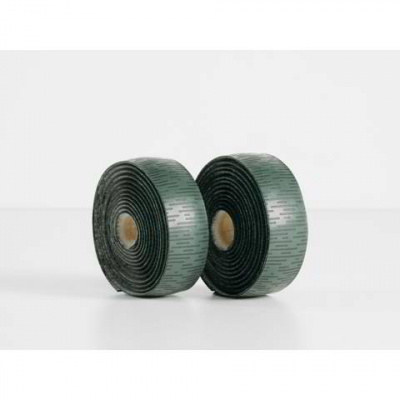 Trek Ecotack Bar Tape