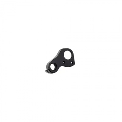 Trek Electra Disc Derailleur Hanger