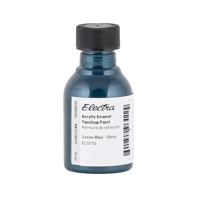 Trek Electra Touch-up Paint 30ml