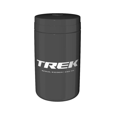 Trek Elite 400ml Storage Bottle