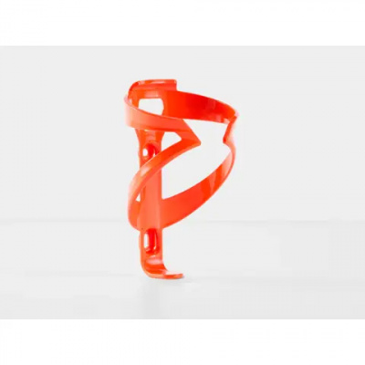Trek Elite Recycled Water Bottle Cage