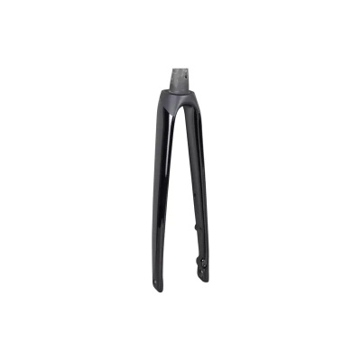 Trek Emonda ALR 5 700c Rigid Fork