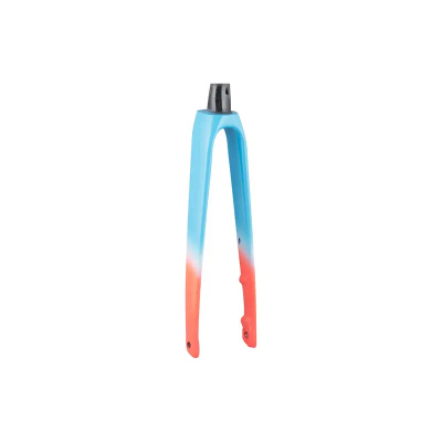 Trek Emonda ALR 5 700c Rigid Fork