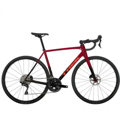 Trek Emonda ALR 5 Road Bike 2026