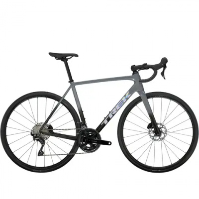 Trek Emonda ALR 5 Road Bike 2026