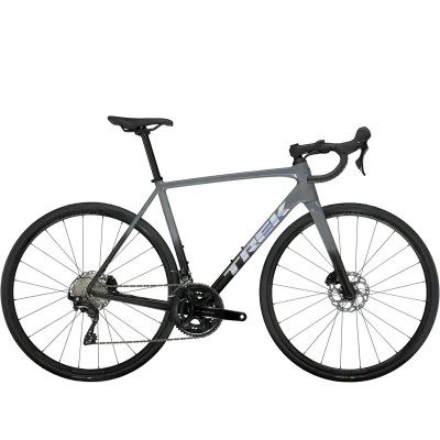 Trek Emonda ALR 5 Road Bike 2026