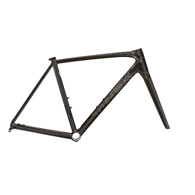 Trek Emonda ALR Disc Frameset 2025