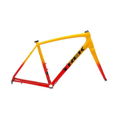Trek Emonda ALR Rim Road Bike Frameset 2026