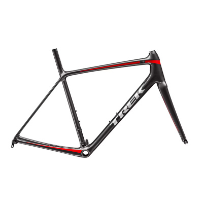 Trek Emonda SL Carbon Road Bike Frameset 2025