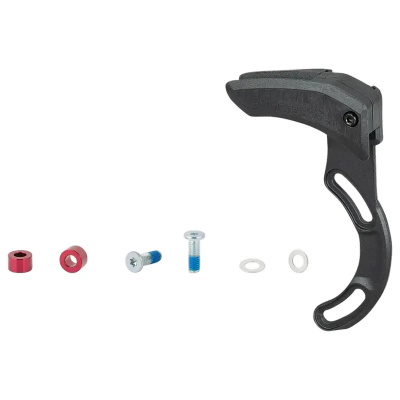 Trek Ethirteen Bosch 55mm Chainline Guide 2