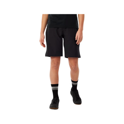 Trek Evoke Women's Mountain Bike Shorts