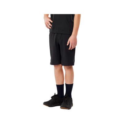 Trek Evoke Youth Mountain Bike Shorts