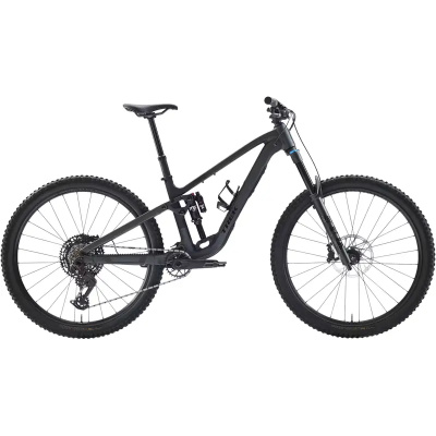Trek FUEL EX 8 Full Suspension Mountain Bike 2027