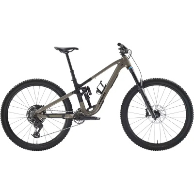 Trek FUEL EX 8 Full Suspension Mountain Bike 2027
