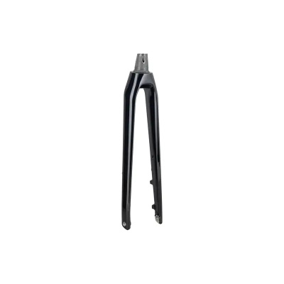 Trek FX+ 7 700c Rigid Fork