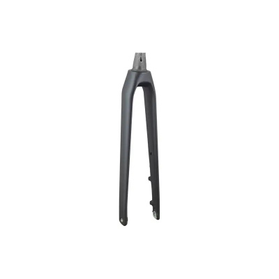 Trek FX+ 7 700c Rigid Fork