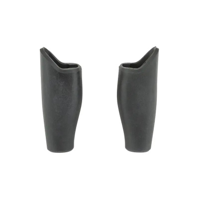 Trek FX+ 7 Front Fender Stay Mounting Covers