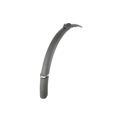 Trek FX+ 7 Front Fender