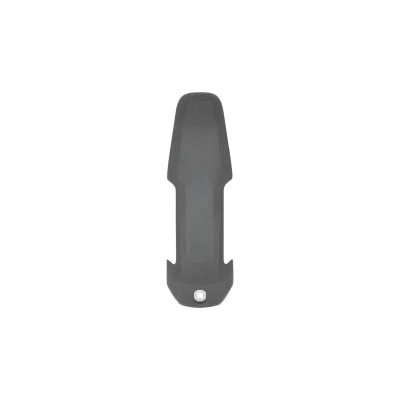 Trek FX+ 7 TQ Center Motor Cover