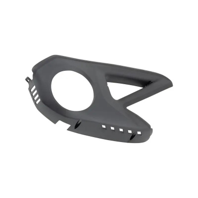 Trek FX+ 7 TQ Drive Side Motor Cover