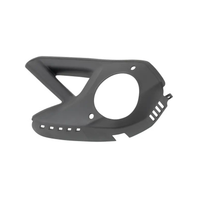 Trek FX+ 7 TQ Non-Drive Side Motor Cover
