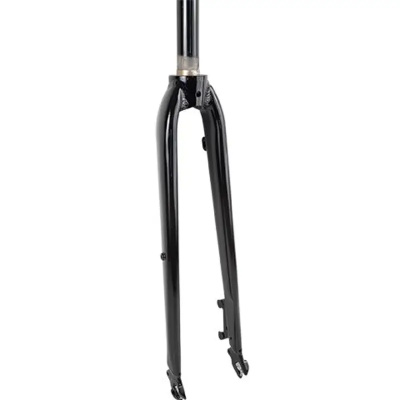 Trek FX Disc with ZS Lowers Neutral 700c Fork
