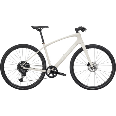 Trek FX Sport SL 4 Hybrid Bike 2027