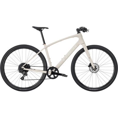 Trek FX Sport SL 5 Hybrid Bike 2027