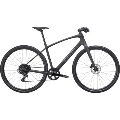 Trek FX Sport SL 5 Hybrid Bike 2027