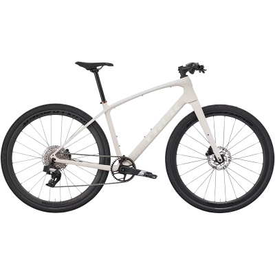 Trek FX Sport SL 6 Carbon Hybrid Bike 2027