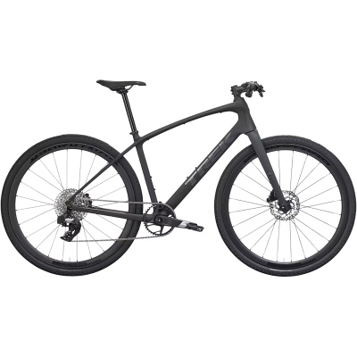Trek FX Sport SL 6 Carbon Hybrid Bike 2027