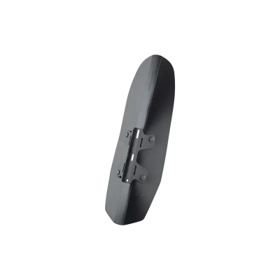 Trek Farley Bolt-on Front Fender