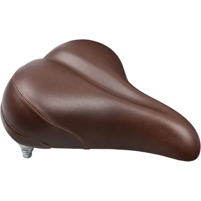 Trek Fashion Saddle 260 x 220mm