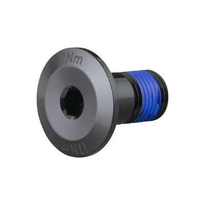 Trek Fastener Trek Fuel EXe 29 Upper Shock Trunnio  m10 x 19mm