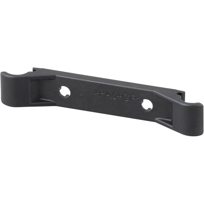 Trek Fetch+ 2 Family Pack Seat Base Mount Bracket