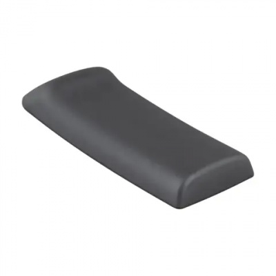 Trek Fetch+ 2 Family Pack Seat