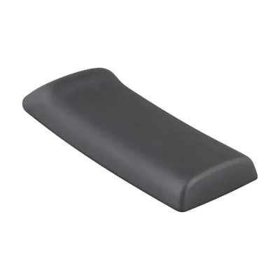 Trek Fetch+ 2 Family Pack Seat