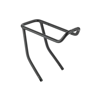 Trek Fetch+ 2 Front Pannier Rack