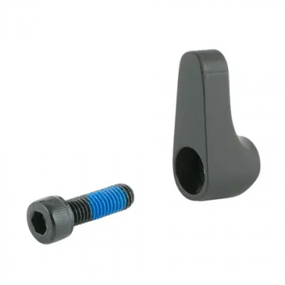 Trek Fetch+ 2 Kicker Kickstand Bracket Kit