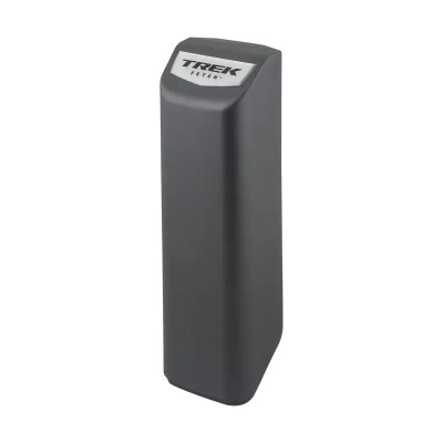 Trek Fetch+ 4 Battery Cover