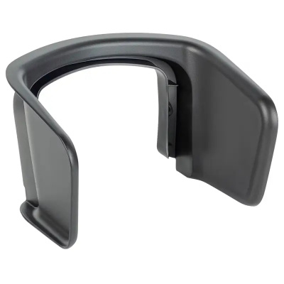 Trek Fetch+ 4 Child Seat Head Rest