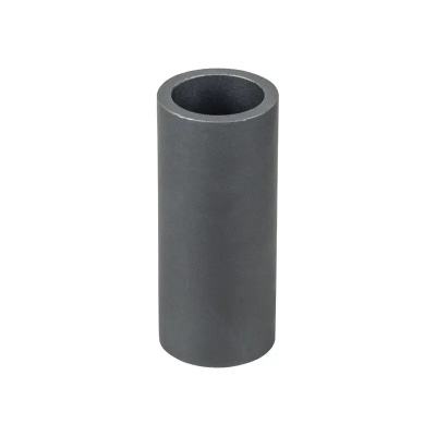 Trek Fetch+ 4 Headset Spacer