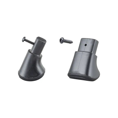 Trek Fetch+ 4 Kickstand Rubber Foot Bumper