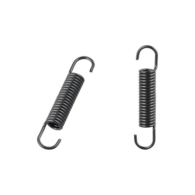 Trek Fetch+ 4 Kickstand Spring Set